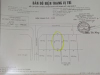 Bán lô đất kdc Phú Nhuận P Thới An Q12 Dt 10x20 DTCN 200m thổ cư Bán lô đất kdc Phú Nhuận P Thới An Q12 Dt 10x20 DTCN 200m thổ cư