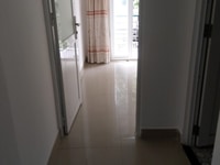 Bán nhà đường Lê Văn Thọ, P9, Gò Vấp Bán nhà đường Lê Văn Thọ, P9, Gò Vấp