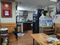 Hơn tỷ có nhà 28m2, Bạch Đằng, Hai Bà Trưng, Hà Nội. Hơn tỷ có nhà 28m2, Bạch Đằng, Hai Bà Trưng, Hà Nội.