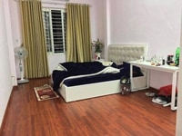 Bán đất tặng nhà phố Nguyễn Lân, Thanh Xuân, ô tô đỗ cửa, 46m2 Bán đất tặng nhà phố Nguyễn Lân, Thanh Xuân, ô tô đỗ cửa, 46m2