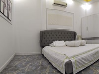 Bán Nhà riêng tại hẻm 18/7 nguyễn văn cừ F vĩnh lạc- Rạch Gía. Bán Nhà riêng tại hẻm 18/7 nguyễn văn cừ F vĩnh lạc- Rạch Gía.
