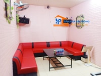 Sang nhượng hoặc thanh lý đồ tại số 136 Ngô Quyền, Máy Chai, HP Sang nhượng hoặc thanh lý đồ tại số 136 Ngô Quyền, Máy Chai, HP