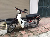 DREAM II Thái Biển 29 Đầu máy 803 Bô 2543 Cực chất DREAM II Thái Biển 29 Đầu máy 803 Bô 2543 Cực chất