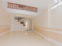 Bán nhà Đinh Bộ Lĩnh - Nguyễn Xí Bình Thạnh,HXH 80m2, 5T, giá 12.1 tỷ Bán nhà Đinh Bộ Lĩnh - Nguyễn Xí Bình Thạnh,HXH 80m2, 5T, giá 12.1 tỷ