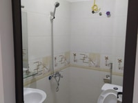 Bán nhà 3 tầng xây mới, giá 1 tỷ 25 cạnh khu đô thị Gelexemco D. Bán nhà 3 tầng xây mới, giá 1 tỷ 25 cạnh khu đô thị Gelexemco D.