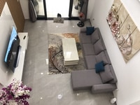 Cần bán nhanh nhà Lê Văn Khương 1tr4lau hoàn thiện công chứng ngay. Cần bán nhanh nhà Lê Văn Khương 1tr4lau hoàn thiện công chứng ngay.