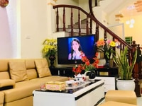 Bán Gấp Nhà Phố Đại Đồng-Hoàng Mai,5T,2.4 tỷ. Bán Gấp Nhà Phố Đại Đồng-Hoàng Mai,5T,2.4 tỷ.