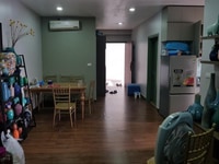 Chính chủ bán Căn hộ Full nội thất 68m2, 2 PN HH2A Dương Nội, Hà Đông Chính chủ bán Căn hộ Full nội thất 68m2, 2 PN HH2A Dương Nội, Hà Đông