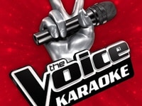Karaoke The Voice, cần tuyển 10 NV phục vụ, lương cao+ nuôi ăn Karaoke The Voice, cần tuyển 10 NV phục vụ, lương cao+ nuôi ăn