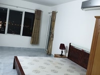 Cho thuê chung cư The Morning Star plaza 13 triệu , 3pn Cho thuê chung cư The Morning Star plaza 13 triệu , 3pn
