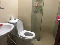 Bán hoặc cho thuê căn hộ Thủy Lợi 4 - Tầng 11 Bán hoặc cho thuê căn hộ Thủy Lợi 4 - Tầng 11