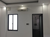 Nanoland bán nhà mặt tiền đường Phan Chu Trinh Nanoland bán nhà mặt tiền đường Phan Chu Trinh