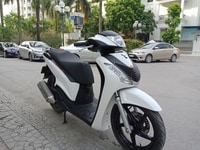 Honda SH 150 ie sang trọng 2010 Honda SH 150 ie sang trọng 2010