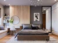 Bán gấp nhà phân lô phố Trích Sài cách Hồ Tây 200m giá 9 tỷ Bán gấp nhà phân lô phố Trích Sài cách Hồ Tây 200m giá 9 tỷ