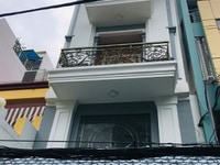 Bán gấp Mặt Tiền 4 tấm,vỉa hè(4x18)chỉ hơn 13tỷ Bàu Cát 6,p14,Tân Bình Bán gấp Mặt Tiền 4 tấm,vỉa hè(4x18)chỉ hơn 13tỷ Bàu Cát 6,p14,Tân Bình