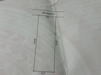 Cần bán gấp cả nhà và đất điện tích 197,9m2 Cần bán gấp cả nhà và đất điện tích 197,9m2