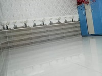 BÁN NHÀ VI BẰNG 740TR, TÂN THẠNH ĐÔNG, CỦ CHI BÁN NHÀ VI BẰNG 740TR, TÂN THẠNH ĐÔNG, CỦ CHI