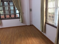 Bán nhà Trương Định,lô góc đẹp ở luôn, 2.4 tỷ Bán nhà Trương Định,lô góc đẹp ở luôn, 2.4 tỷ