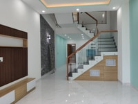 Chính chủ bán nhà mới xây 3 tầng mặt tiền 17 Mạc Thị Bưởi Chính chủ bán nhà mới xây 3 tầng mặt tiền 17 Mạc Thị Bưởi