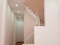Mặt tiền số 45 Bình Phú 2 P.10, Quận 6. 3x10m đường 4m Mặt tiền số 45 Bình Phú 2 P.10, Quận 6. 3x10m đường 4m