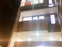 Cho thuê nhà nguyên căn KĐT vạn phúc ,hiệp bình phước ,thủ đức Cho thuê nhà nguyên căn KĐT vạn phúc ,hiệp bình phước ,thủ đức
