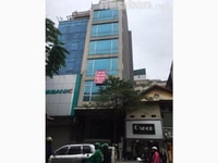 Cho thuê văn phòng tiện ích & căn hộ cao cấp khu vựa Quận Hai Bà Trưng Cho thuê văn phòng tiện ích & căn hộ cao cấp khu vựa Quận Hai Bà Trưng