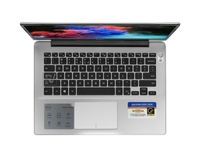 Laptop Dell Inspiron 5480-X6C892 Laptop Dell Inspiron 5480-X6C892