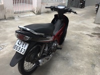 Yamaha sirius đời 2011 nguyên rin chính chủ Yamaha sirius đời 2011 nguyên rin chính chủ