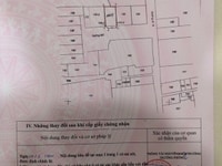Bán Đất đường số 18, P.Hiệp Bình Chánh. Q.Thủ Đức . Bán Đất đường số 18, P.Hiệp Bình Chánh. Q.Thủ Đức .