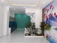 Chính chủ bán nhà 3 tầng mới xây kiệt ô tô K19 Hà Huy Tập Chính chủ bán nhà 3 tầng mới xây kiệt ô tô K19 Hà Huy Tập