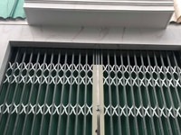 Nhà nguyên can Âu Dương Lân. P3 Q8. ở hay kinh doanh rất tốt. 10r/th. Nhà nguyên can Âu Dương Lân. P3 Q8. ở hay kinh doanh rất tốt. 10r/th.