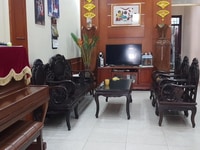 Cầu Giấy Mặt ngõ rông lớn 31 phố Dịch Vọng, Phân Lô ô tô tránh Cầu Giấy Mặt ngõ rông lớn 31 phố Dịch Vọng, Phân Lô ô tô tránh