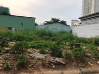 2235.6m2 đất trống trong đó có 100m2 thổ cư, giá 2.2 tỷ Đồng Nai 2235.6m2 đất trống trong đó có 100m2 thổ cư, giá 2.2 tỷ Đồng Nai