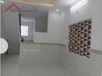 Chính chủ bán nhà phước Lý, cần giuộc , Long An Chính chủ bán nhà phước Lý, cần giuộc , Long An