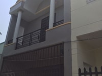 Nanoland_bán nhà hẻm oto đường Trần Xuân Độ , phường thắng nhì Nanoland_bán nhà hẻm oto đường Trần Xuân Độ , phường thắng nhì