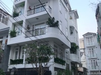 Bán Nhà Hẻm 8m Cao Thắng Phường 5 Quận 3 Dtcn: 233m2 Giá : 36 Tỷ Tl Bán Nhà Hẻm 8m Cao Thắng Phường 5 Quận 3 Dtcn: 233m2 Giá : 36 Tỷ Tl
