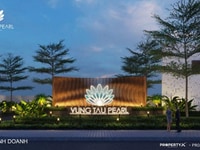 CĐT Hưng Thịnh mở bán đợt 1 D/A Vũng Tàu Pearl - MT Thi Sách CK 1-18% CĐT Hưng Thịnh mở bán đợt 1 D/A Vũng Tàu Pearl - MT Thi Sách CK 1-18%