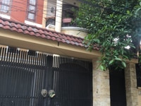 Bán lô đất mặt tiền ngang 10 Lê Văn Miến, phố Tây sầm uất P.Thảo Điền Bán lô đất mặt tiền ngang 10 Lê Văn Miến, phố Tây sầm uất P.Thảo Điền