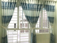Cho thuê nhà nguyên căn hẻm 8m Hai Bà Trưng 4x15 3 lầu 5pn Cho thuê nhà nguyên căn hẻm 8m Hai Bà Trưng 4x15 3 lầu 5pn