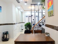 Cần bán nhà khu trường ĐH Hutech, hẻm xe hơi đua, nhà xinh giá rẻ Cần bán nhà khu trường ĐH Hutech, hẻm xe hơi đua, nhà xinh giá rẻ