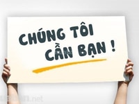 Công ty tuyển dụng nhân viên y dược Công ty tuyển dụng nhân viên y dược
