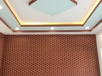 Bán nhà 2 lầu mặt tiền Võ Thị Sáu, cách biển 100m Bán nhà 2 lầu mặt tiền Võ Thị Sáu, cách biển 100m