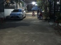 Đất thổ cư 143m2 , đường oto , ngay KDC sát chợ Bình An Dĩ An BD Đất thổ cư 143m2 , đường oto , ngay KDC sát chợ Bình An Dĩ An BD