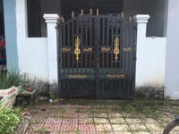 Chủ kẹt tiền giải quyết công nợ cần bán gấp Chủ kẹt tiền giải quyết công nợ cần bán gấp