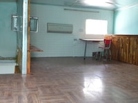 Hiếm! Nhà 1 tỷ Lĩnh Nam 31.5m2, ngõ rộng ở ngay phù hợp vợ chồng trẻ Hiếm! Nhà 1 tỷ Lĩnh Nam 31.5m2, ngõ rộng ở ngay phù hợp vợ chồng trẻ