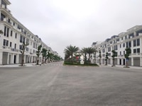 Mua bán - ký gửi - cho thuê - biệt thự và liền kề -khu đô thị Vân Canh Mua bán - ký gửi - cho thuê - biệt thự và liền kề -khu đô thị Vân Canh
