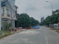 Bán nhà 1 trệt 2 lầu khu đại học y dược, diện tích hơn 190m2, nhà hiện Bán nhà 1 trệt 2 lầu khu đại học y dược, diện tích hơn 190m2, nhà hiện