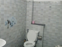 Bán nhà 1T1L hẻm nhựa 5m đường số 8 P.Linh Xuân 4x19m Bán nhà 1T1L hẻm nhựa 5m đường số 8 P.Linh Xuân 4x19m