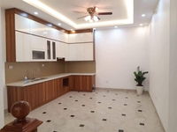 Nhà đẹp phố Hồ Tùng Mậu, Cầu Giấy. Ở, Kinh doanh, Văn phòng. Nhà đẹp phố Hồ Tùng Mậu, Cầu Giấy. Ở, Kinh doanh, Văn phòng.