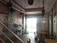 Cho thuê nhà 2 mặt tiền Khánh Hội, 4,3 x 18m, trệt 3 lầu Cho thuê nhà 2 mặt tiền Khánh Hội, 4,3 x 18m, trệt 3 lầu